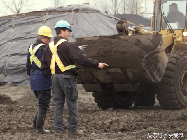 1980年恐怖连环杀人案,养猪场发现女尸