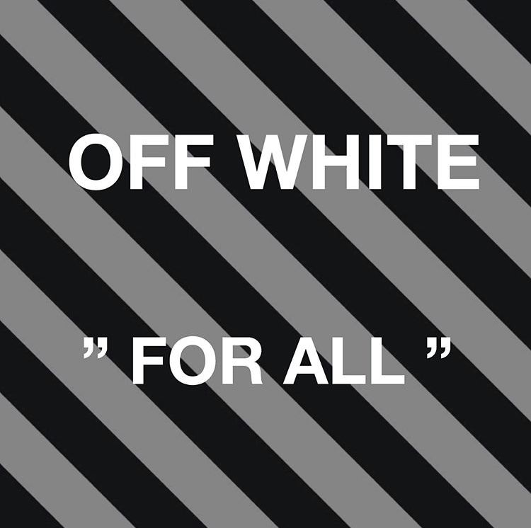 max98高达红,max98猛龙鞋