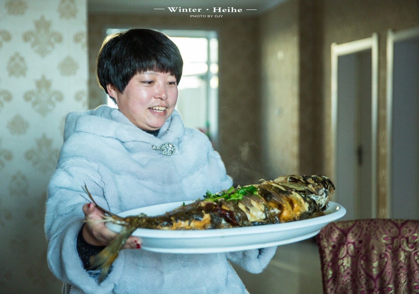 海兰泡旅游哪个季节好,俄罗斯海兰泡旅游攻略