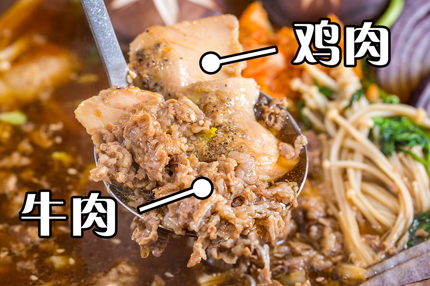 奥城日式料理,天津奥城最好的深夜酒馆