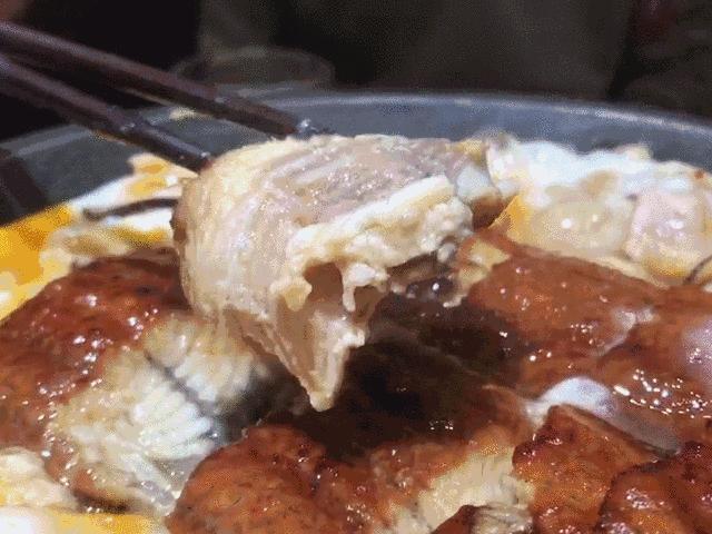 奥城日式料理,天津奥城最好的深夜酒馆