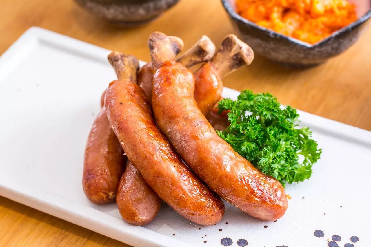 奥城日式料理,天津奥城最好的深夜酒馆