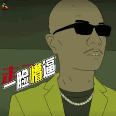 装修三包的优缺点,装修全包必看的十大忠告