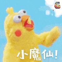 装修三包的优缺点,装修全包必看的十大忠告