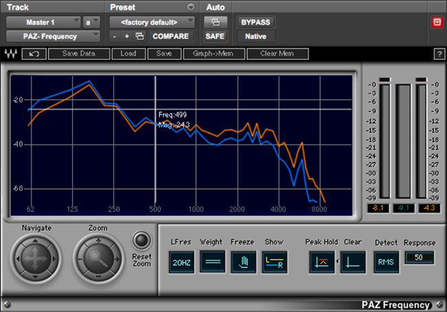 乐器收音麦克风评测,吉他弹唱麦克风评测