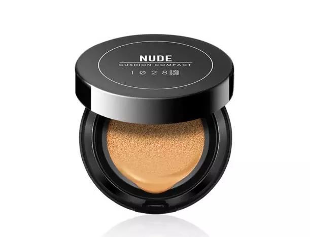 小众国货好物推荐护肤,小众国货必买清单