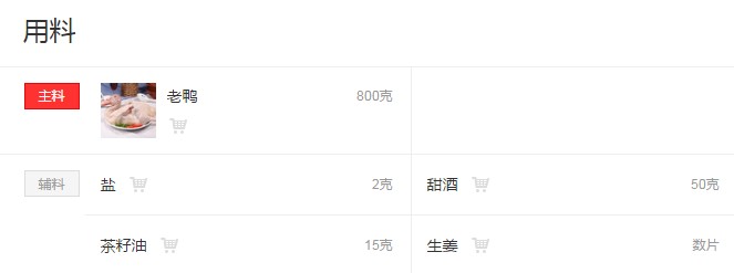 甜酒胡椒蒸老鸭,酒糟炖老鸭的正宗做法