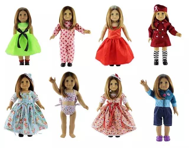 好强大!今年给孩子订杂志,一定看看这份攻略大全!