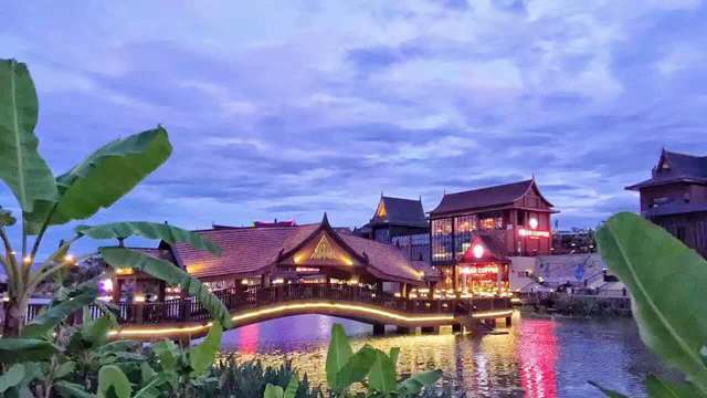 寓米民宿公寓,寓米私享家度假公寓优惠