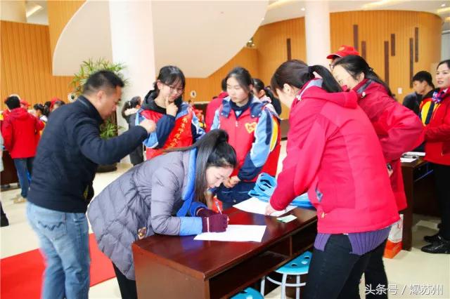 来了就是学霸！昆山家长们挤破头都想进的学校终于招生了