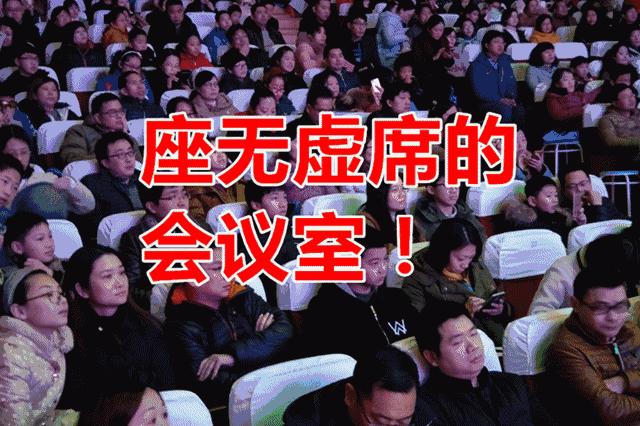 来了就是学霸！昆山家长们挤破头都想进的学校终于招生了