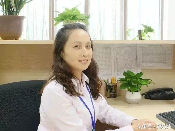 来了就是学霸！昆山家长们挤破头都想进的学校终于招生了