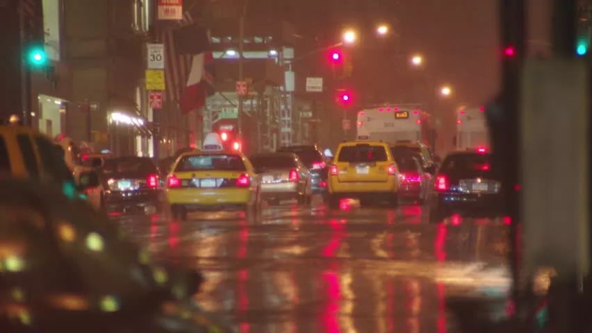 「终结篇」这是玩命的CES，这是玩票的CES｜甲子光年