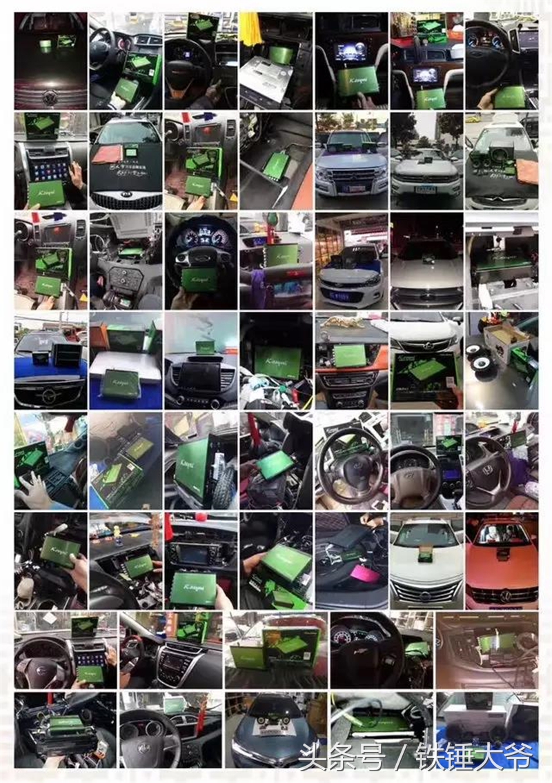 大放血,免费体验45天,歌诗尼K4蓝牙无损*放播**器