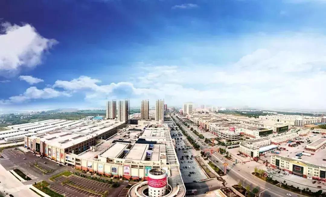 2018年你将要收到37比打款，还不来看看！