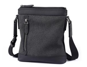 时髦标配，酷型包带你潮