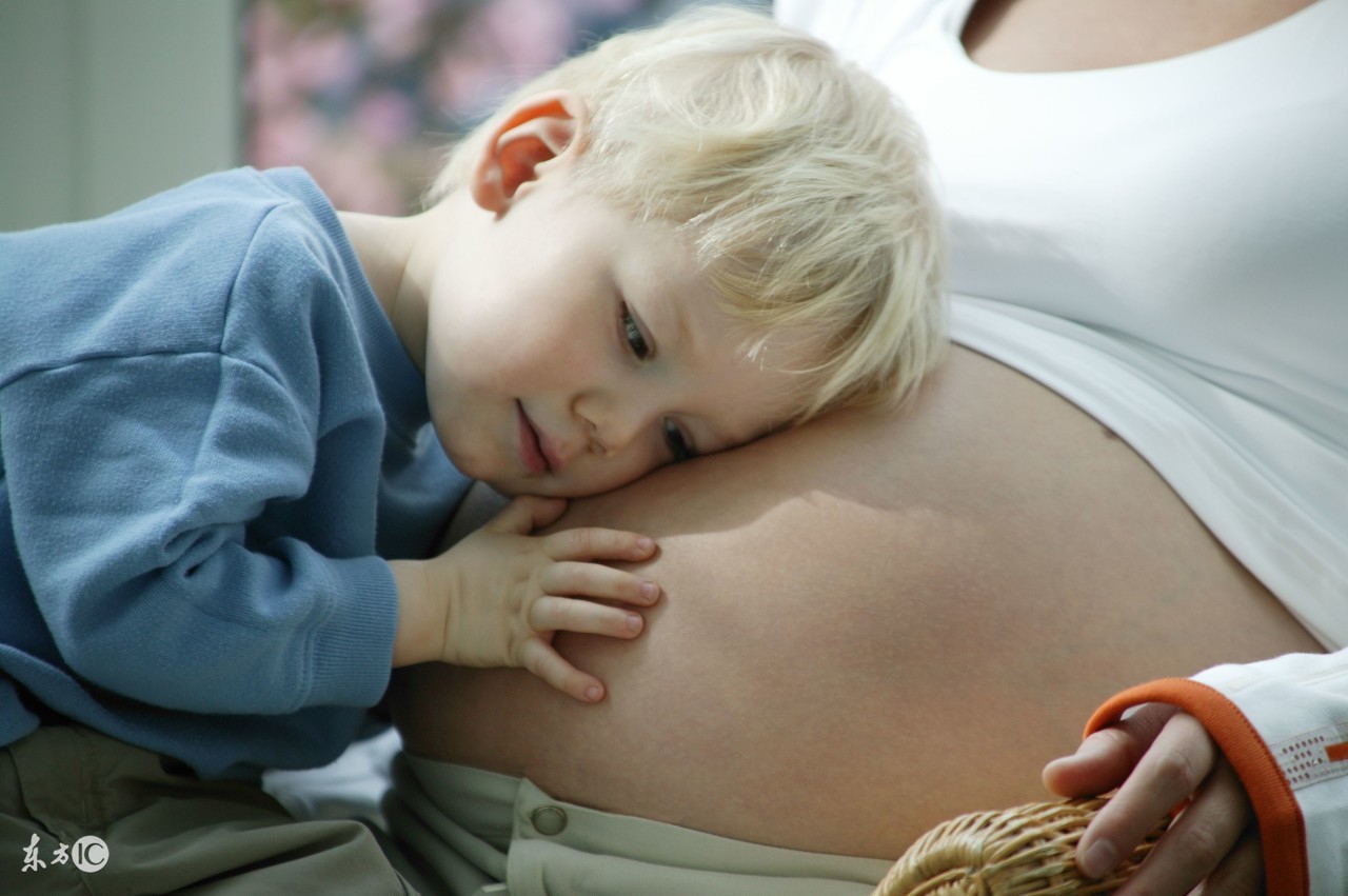 孕妈妈呕吐怎么治疗,孕妈妈吐酸水怎么办