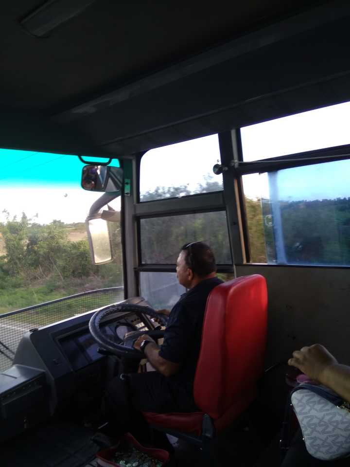 斐济这个国家怎么样,斐济免签哪些国家