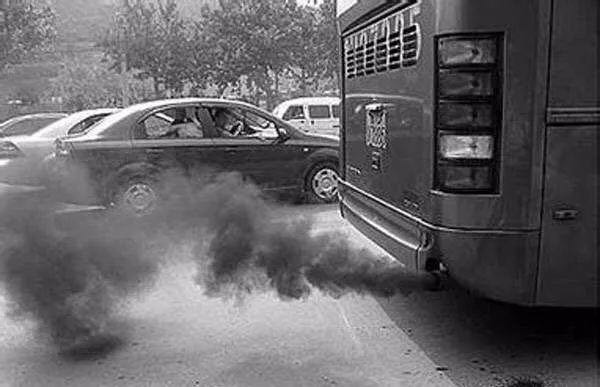 2万多铃木三厢拉力车,2万块的铃木