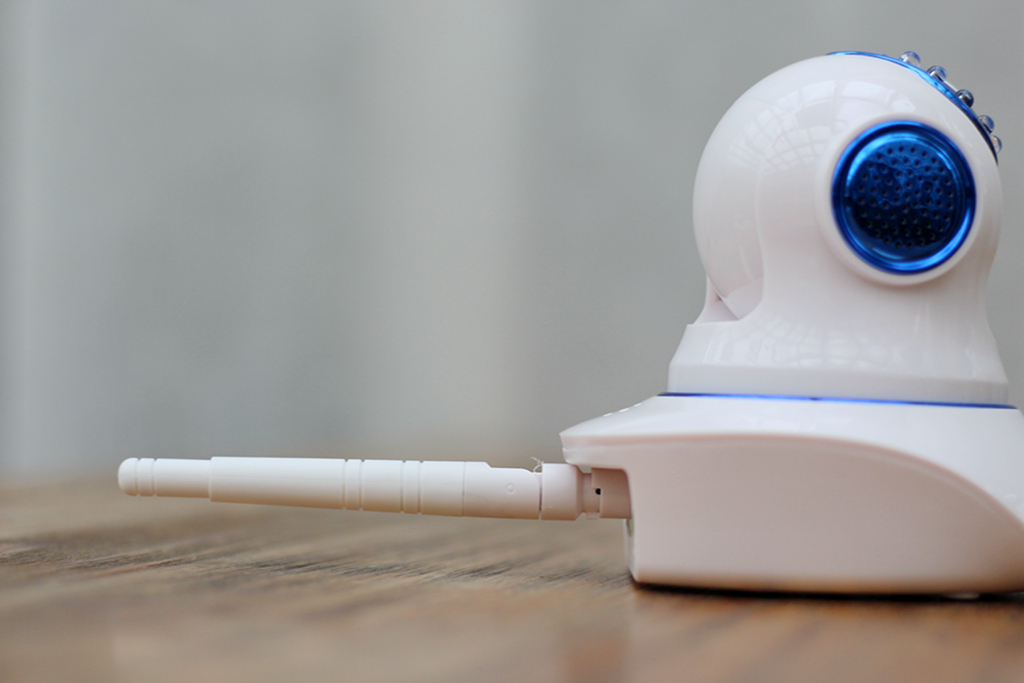 乔安监控不重置,乔安监控重置