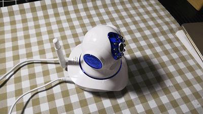 乔安监控不重置,乔安监控重置