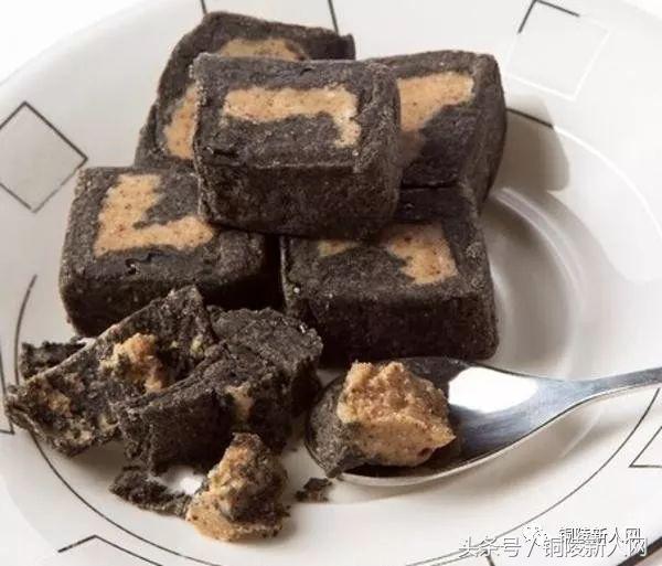 安徽铜陵市城市排名,中国综合实力城市排名铜陵