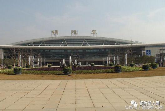 安徽铜陵市城市排名,中国综合实力城市排名铜陵