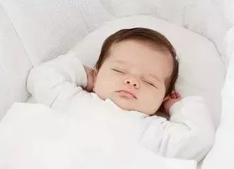 宝宝睡袋吸汗夏季薄款,降温睡袋成人