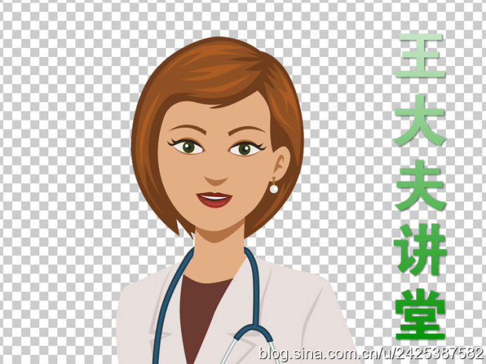 弱视专家王大夫,王大夫小儿微针疗法视频