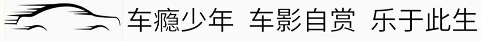90年代汽车菲亚特,为什么菲亚特是世界十大汽车