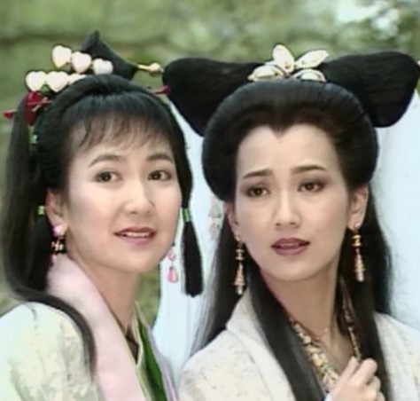 为什么紫微星一有难天下就乱,观音菩萨说紫微星有难