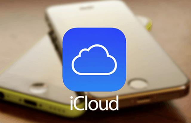 苹果手机被禁用也没有登录icloud,苹果icloud要停用了吗