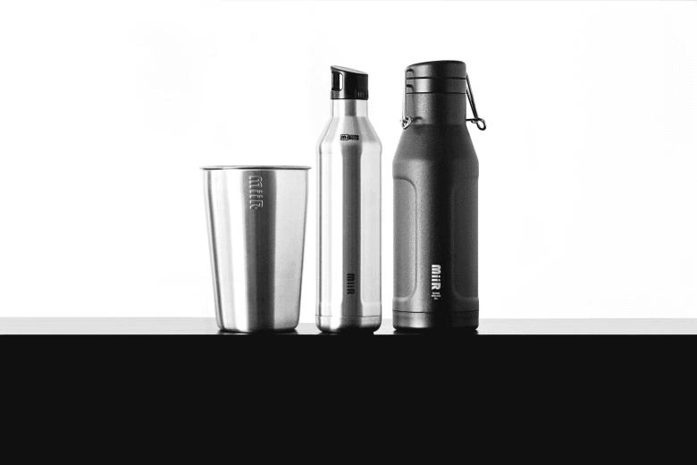 保温杯有哪几个品牌最好,保温杯要选哪种好