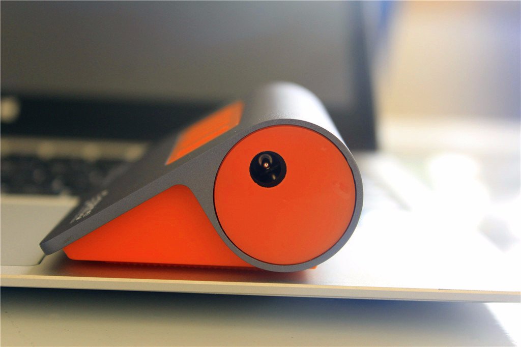 苹果笔记本usb接口松动怎么解决,苹果笔记本的外接接口不够怎么办