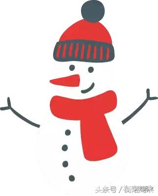 冬天适合吃驴肉火锅,驴肉火锅衡阳平湖公园店