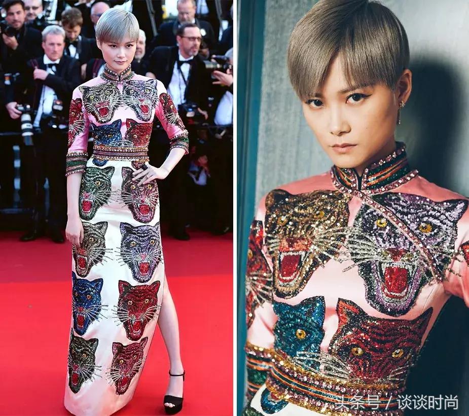 大半个娱乐圈,整个娱乐圈都在穿的鞋