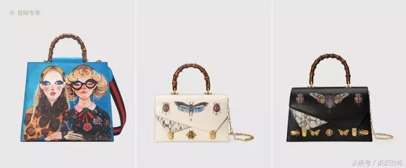 大半个娱乐圈,整个娱乐圈都在穿的鞋