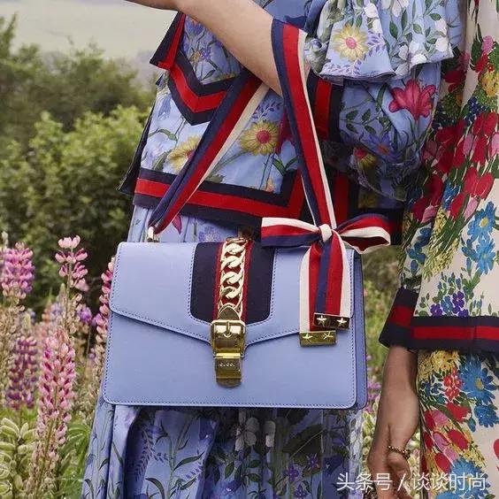 大半个娱乐圈,整个娱乐圈都在穿的鞋