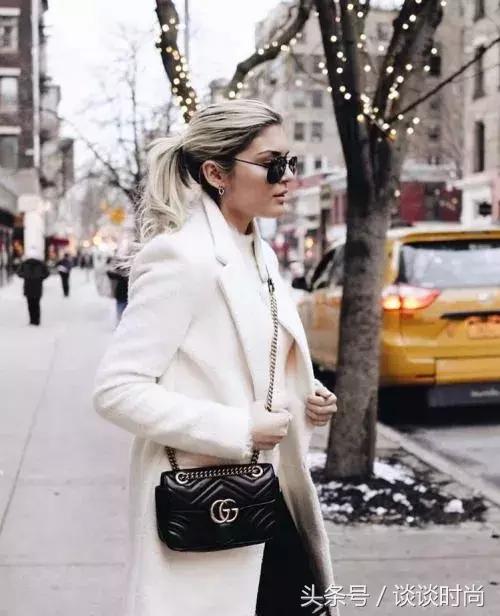 大半个娱乐圈,整个娱乐圈都在穿的鞋