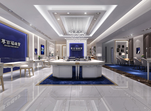 香港尊百福珠宝,尊百福珠宝是足金吗