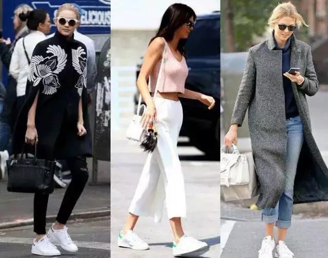 干货商机项目,干货投资技巧