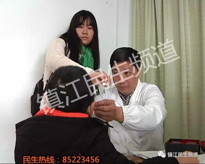 儿童弱视要玩游戏么,孩子弱视还要在电脑上训练