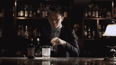 鏃ヨ禋鍗冨厓浠ヤ笂鐨勫ソ椤圭洰,鏃ヨ禋鍗冨厓椤圭洰鍏嶈垂鍒嗕韩