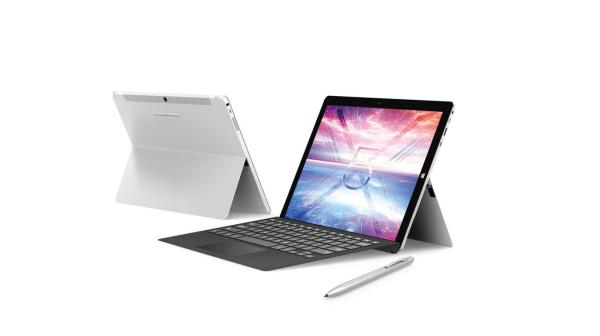 笔记本品牌质量十大排名,笔记本电脑十大品牌