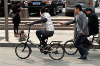 小心,这些赣州人被他们划入近期作案重点!警方支招