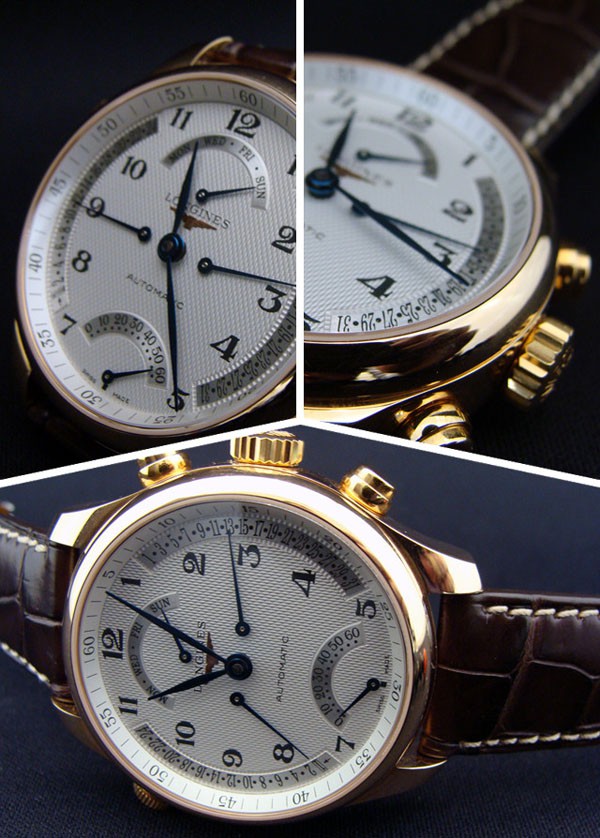 10来万的表哪个最保值,百达翡丽最便宜的手表多少钱一块