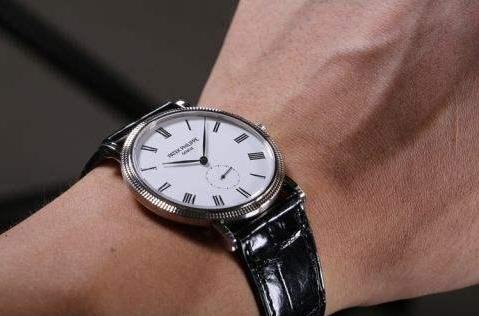 10来万的表哪个最保值,百达翡丽最便宜的手表多少钱一块