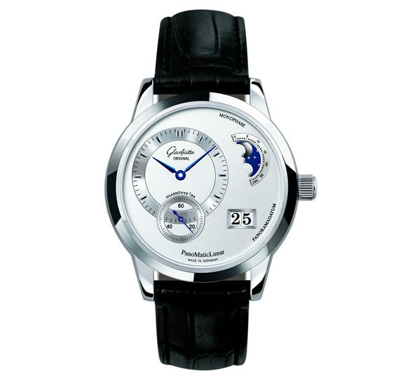 10来万的表哪个最保值,百达翡丽最便宜的手表多少钱一块