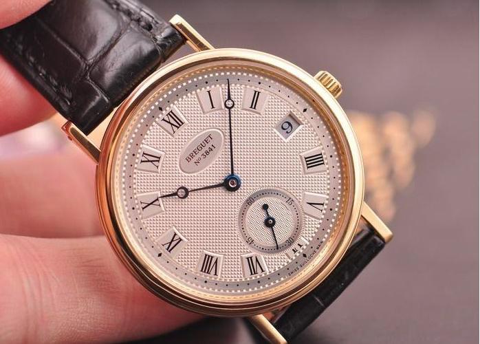 10来万的表哪个最保值,百达翡丽最便宜的手表多少钱一块