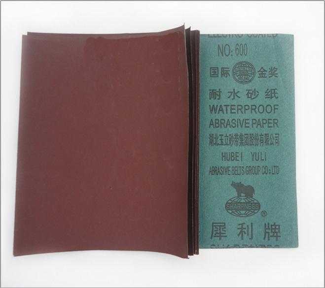 家具磕碰修补怎么补,家具磕碰如何修复墙面